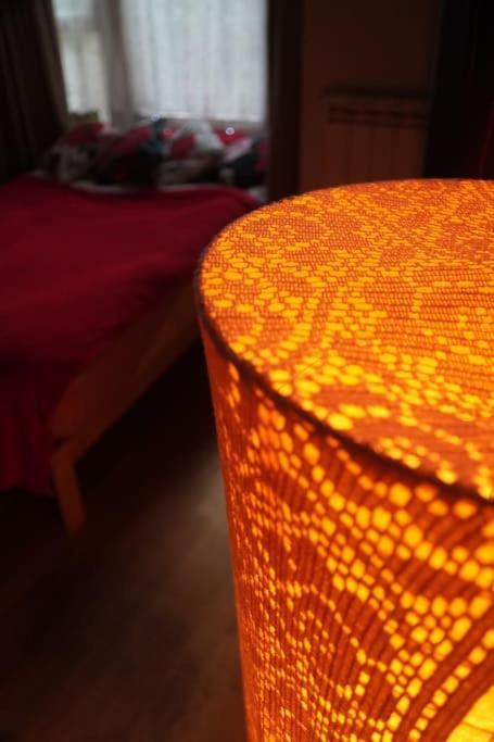 Cosy 1 Bedroom With Garden 2 Min From Seafront Brighton Екстериор снимка
